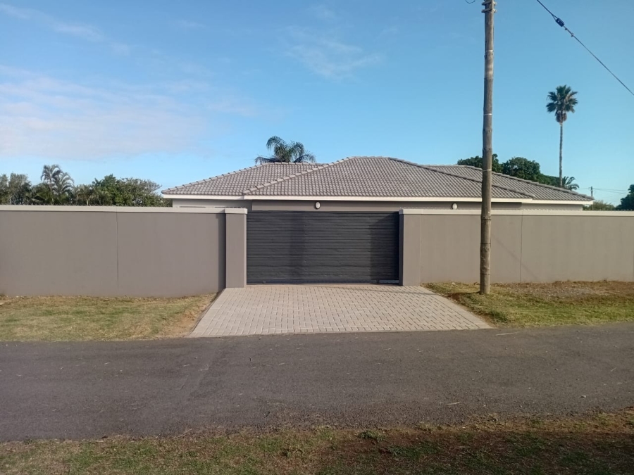 2 Bedroom Property for Sale in Gonubie Eastern Cape